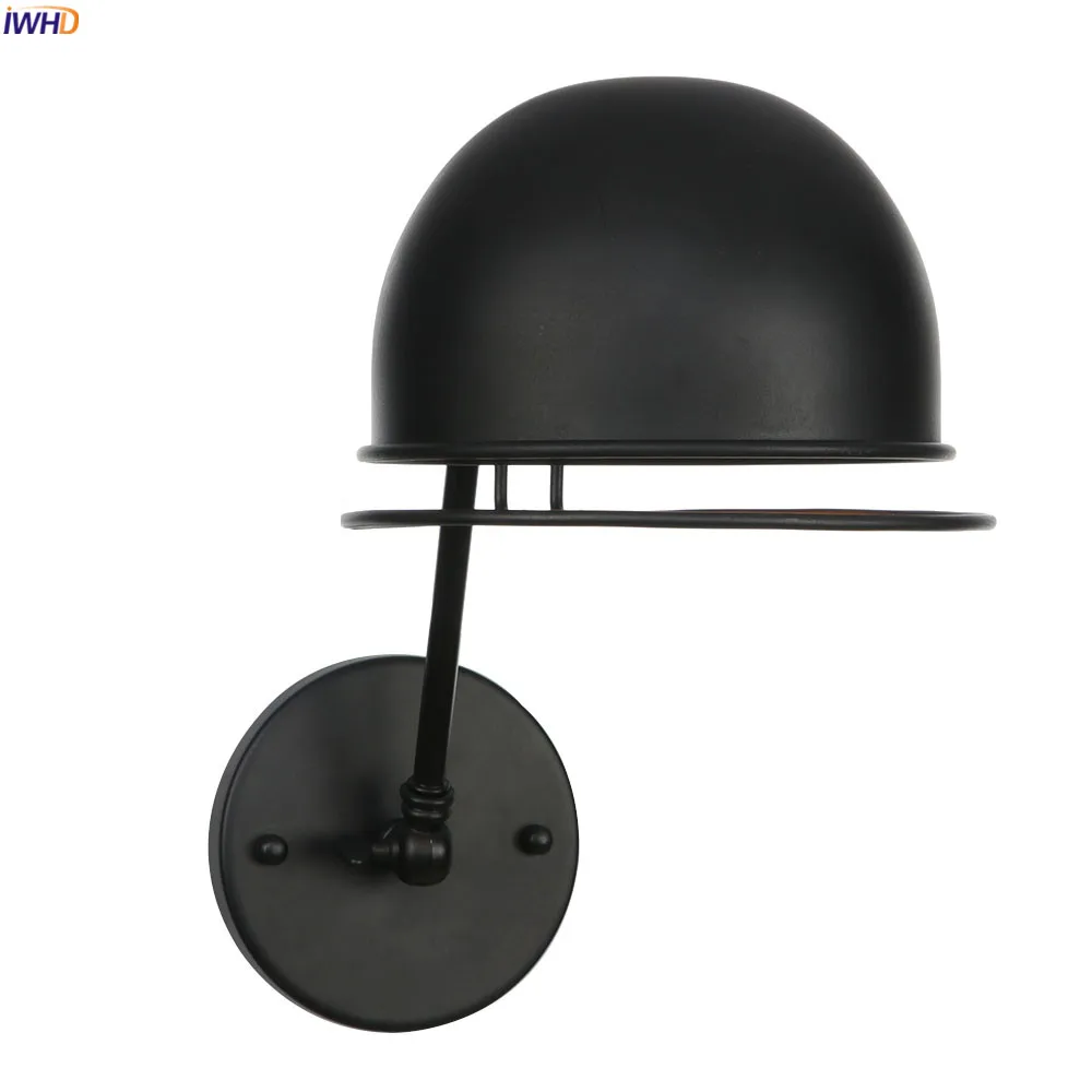 B0050A (6)