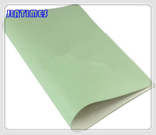

Free Shipping 1pc 24.203 Antistatic Watch Repair Workmat Work Mat for Watch Repair