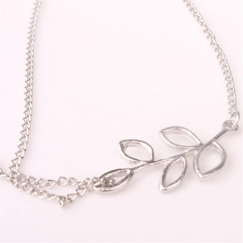 O1CN01qljdHA1d9tXmyThh4_!!4276463694