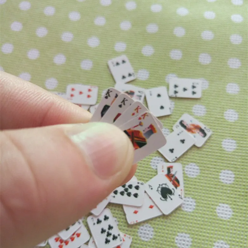 мини карт игра. спрайты игральных карт. игральные карты. игральные карты. игровые карты печать.