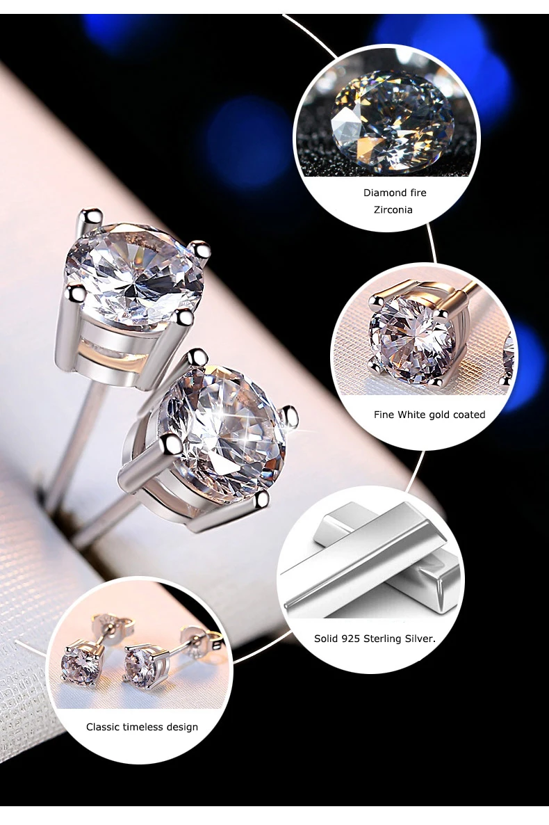 4 prongs 700