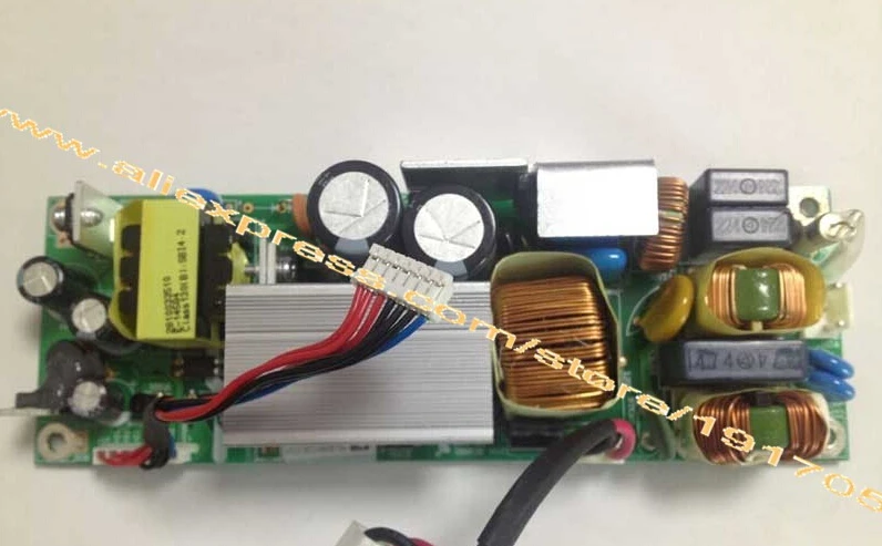 Проектор Запчасти для Vivitek D820MS, D825ES, D825MX, D832MX, D832MX основной Питание доска