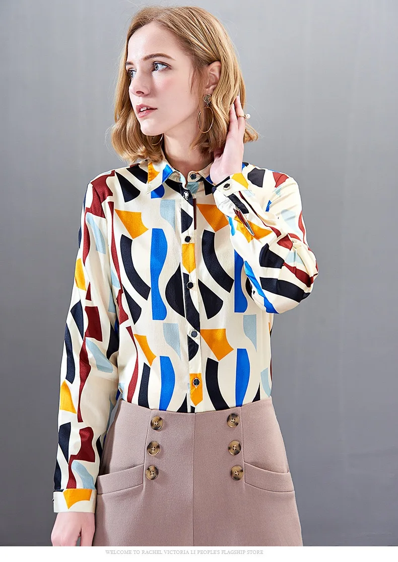 IMG_8422
