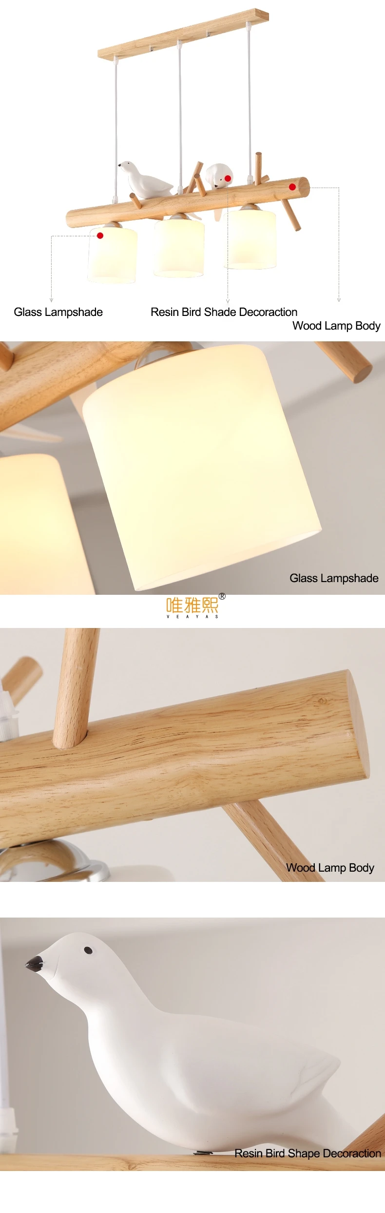 QDH-9062 (9)