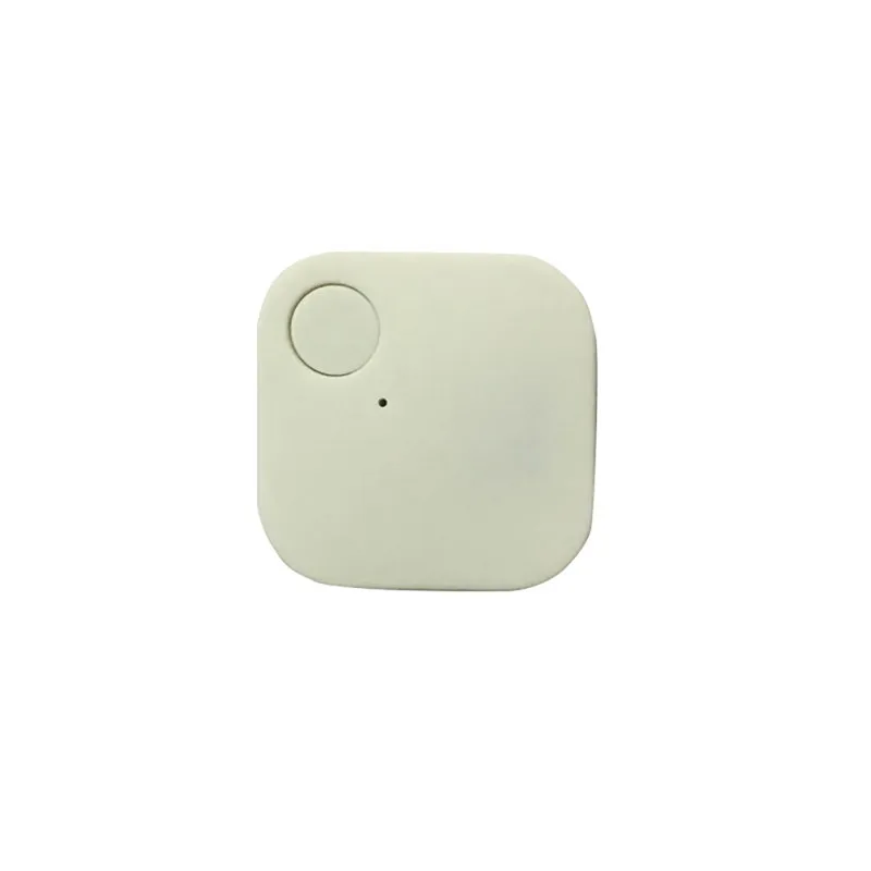 Pets Smart GPS Tracker Anti-Lost Waterproof Bluetooth Tracer For Dog Cat Keys Wallet Bag Kids Alarm Locator Finder Equipment03