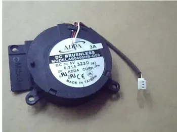 

Laptop CPU Cooling Fan for DELL Latitude C500 C510 C540 C600 C610 C640 4000 4100 PP01L UDQFZPH01CQU BFB0505HA AB0405HB-G03 9P418