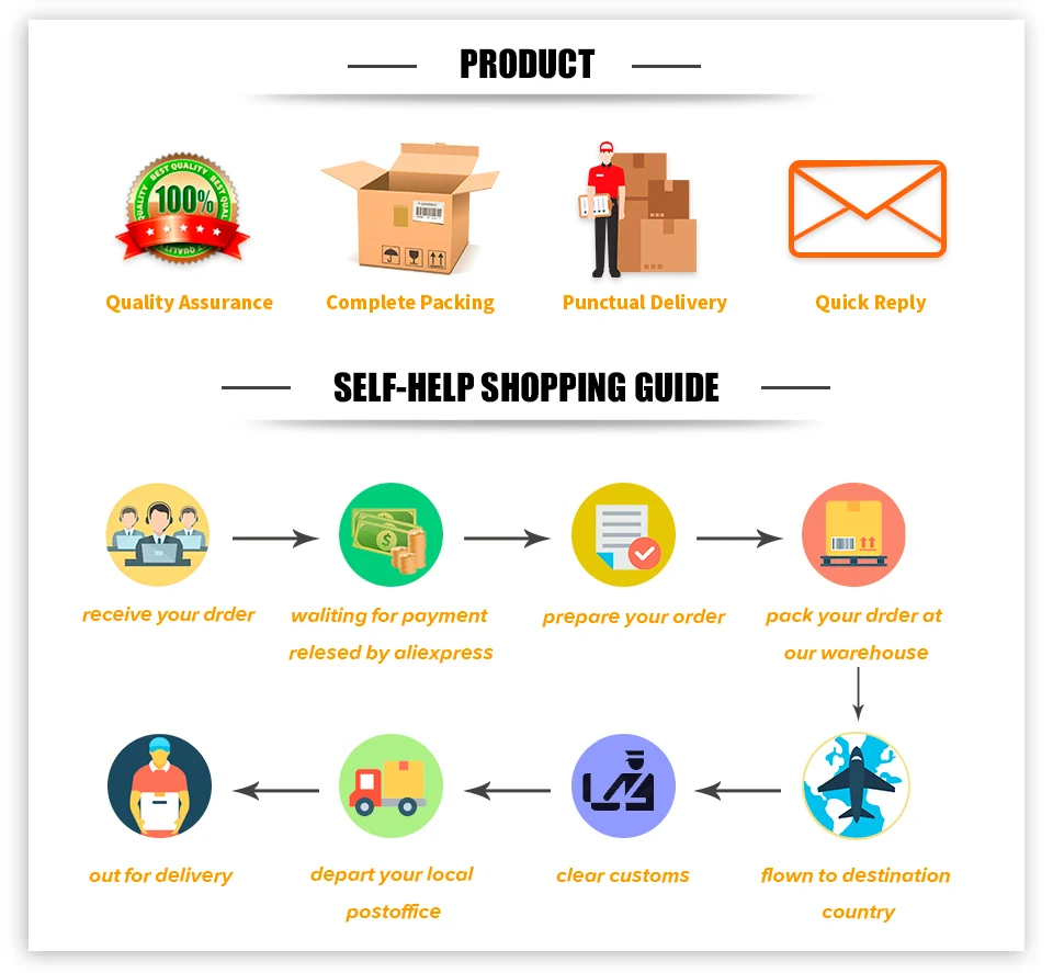 Angryfish 9 Strands Weaves Braided 500M/547YD Fishing Line Super Strong PE Line 15LB-70LB Braided Fishing Thread Angryfish 9 Strands Weaves Braided 500M/547YD Fishing Line Super Strong PE Line 15LB-70LB Braided Fishing Thread