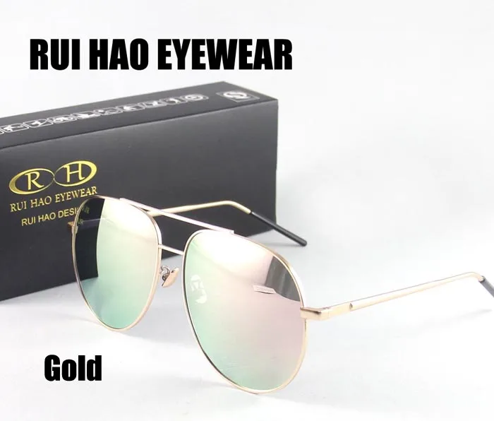 10-1711-Gold-700 (1)