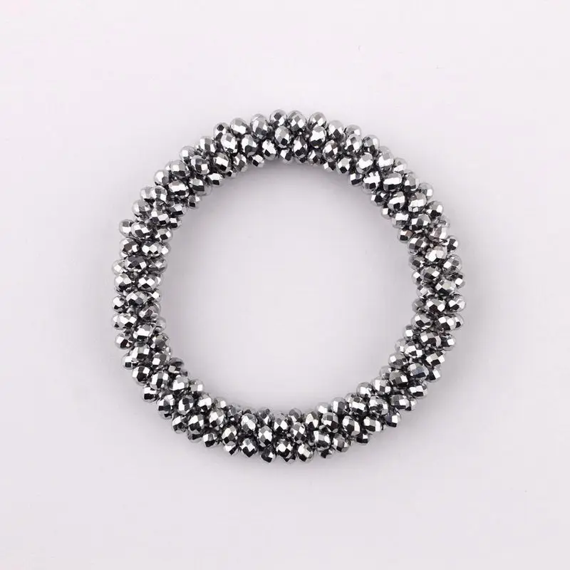 B2039 Silver