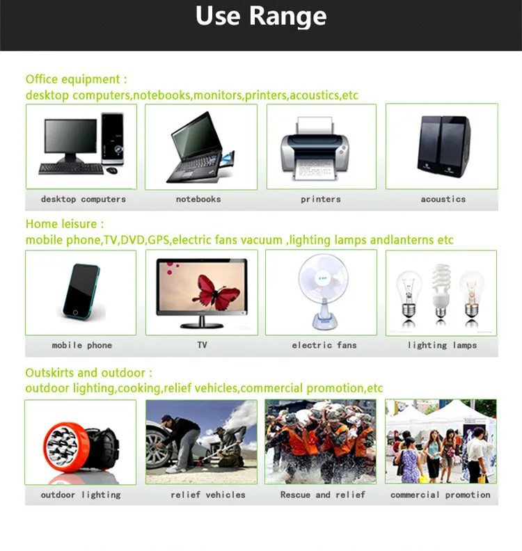6000W psw (7)