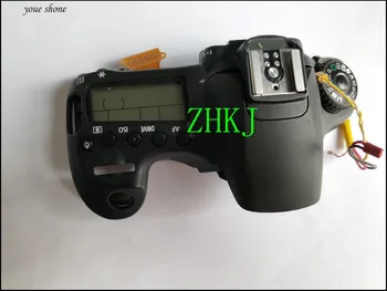 

Camera Repair Replacement Parts EOS 60D top cover for Canon