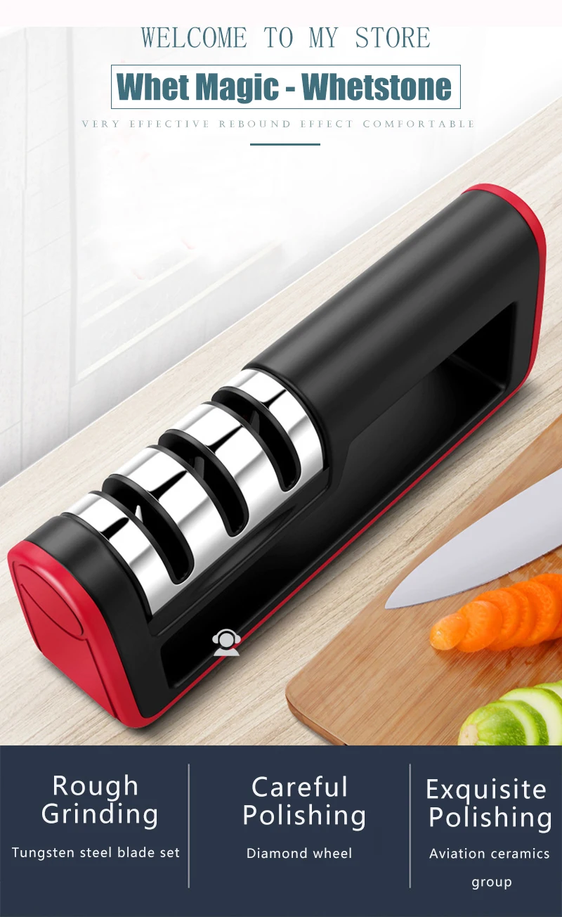 Knife Sharpener (1)