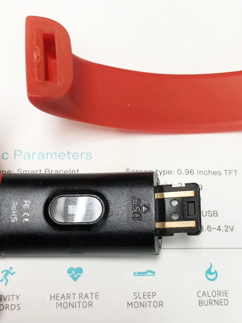 USB3