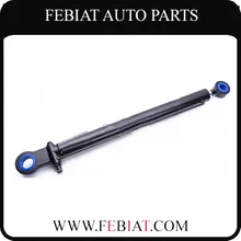 Febiat гидравлический цилиндр для грузовик Мерседес 0025538505/002 553 8505/0025535505/002 553 5505