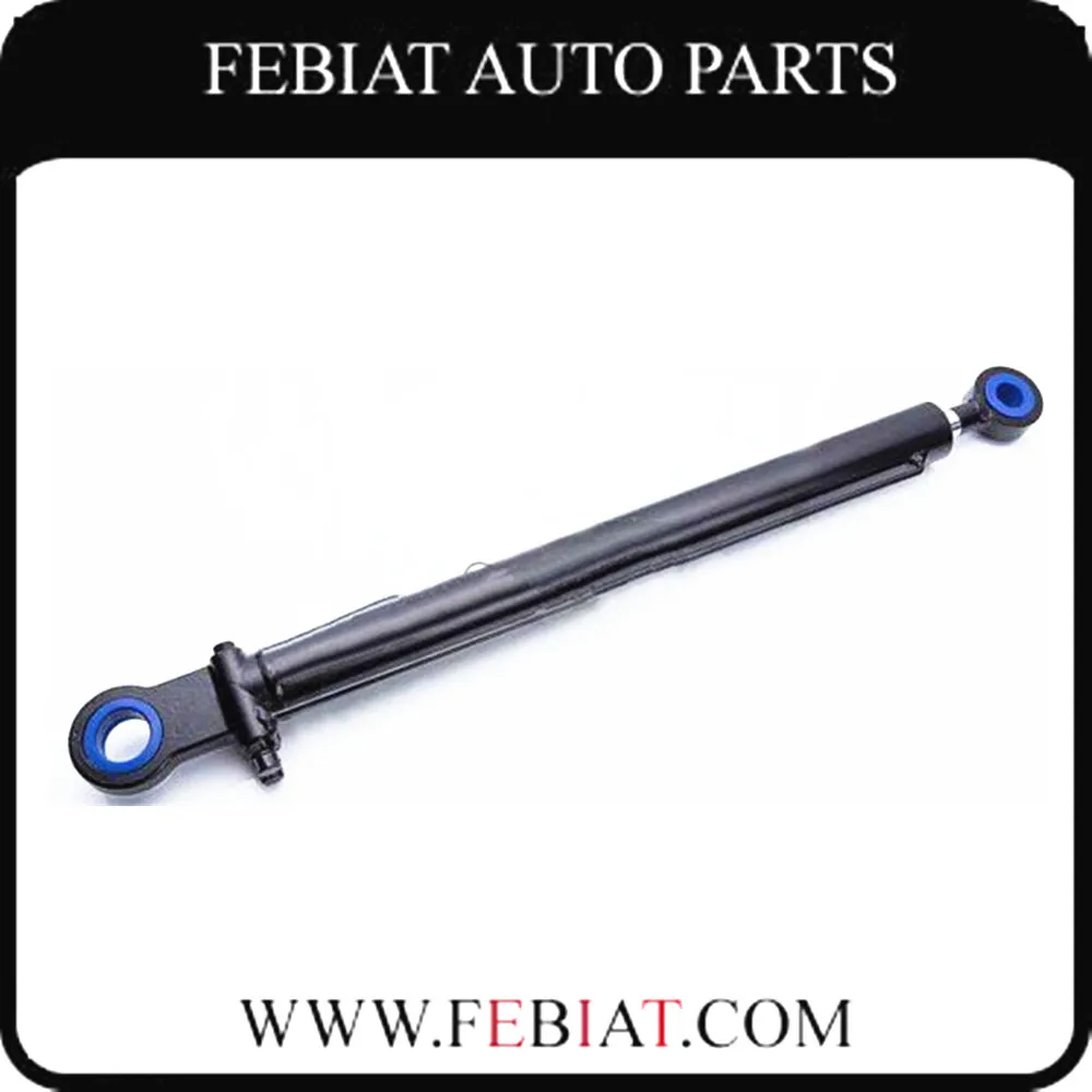 hydraulic cylinder for Mercedes truck 0025538505/002 553 8505