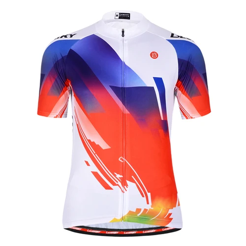 Гоночная Команда Pro, Женский комплект Джерси для велоспорта, Женский комплект для велоспорта, летняя одежда с коротким рукавом для велоспорта, одежда для горного велосипеда, костюм - Цвет: women jersey