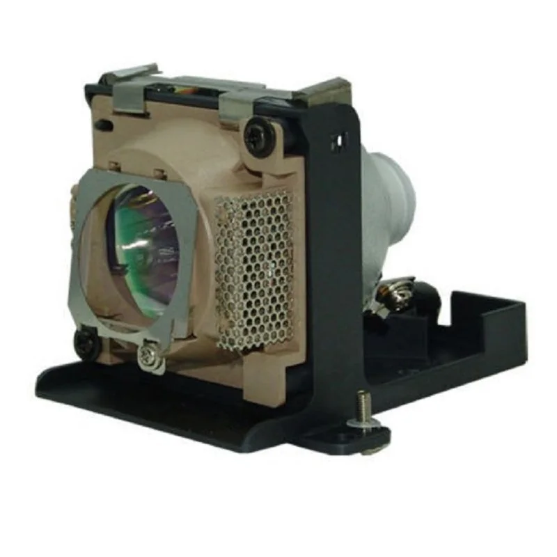 

High Quality Projector Lamp TDPLD2 For TOSHIBA TDP-D2 / TDP-D2-US With Japan Phoenix Original Lamp Burner