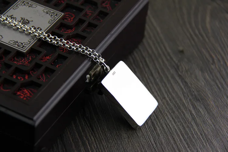 TB2wx48lVXXXXa0XpXXXXXXXXXX_!!2707552389