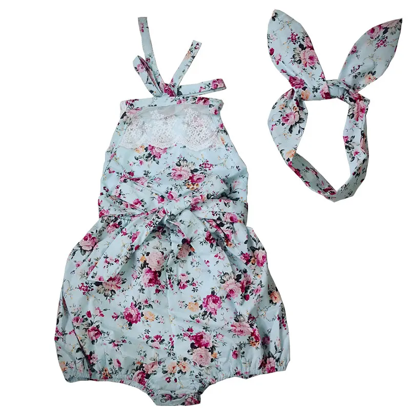 -DEWDROP-2016-Fashion-Baby-Girls-Sunsuit-Rompers-Cute-lace-Jumpsuit-Kids-Pink-Rompers-Girls-Infant (7)