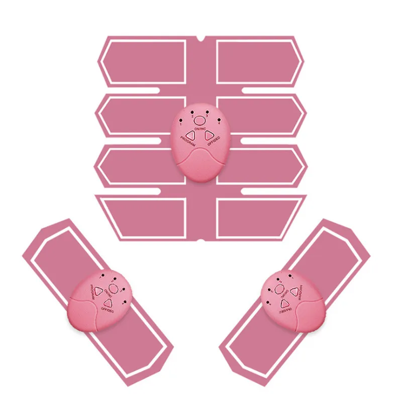 QQ20190116175919_