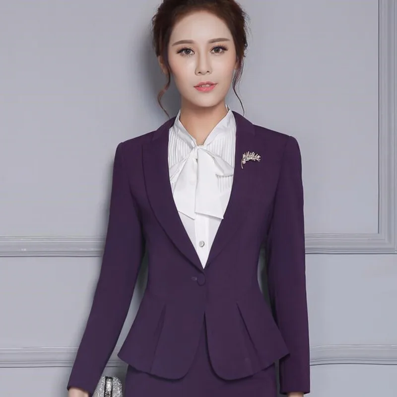 QQ20161022110753