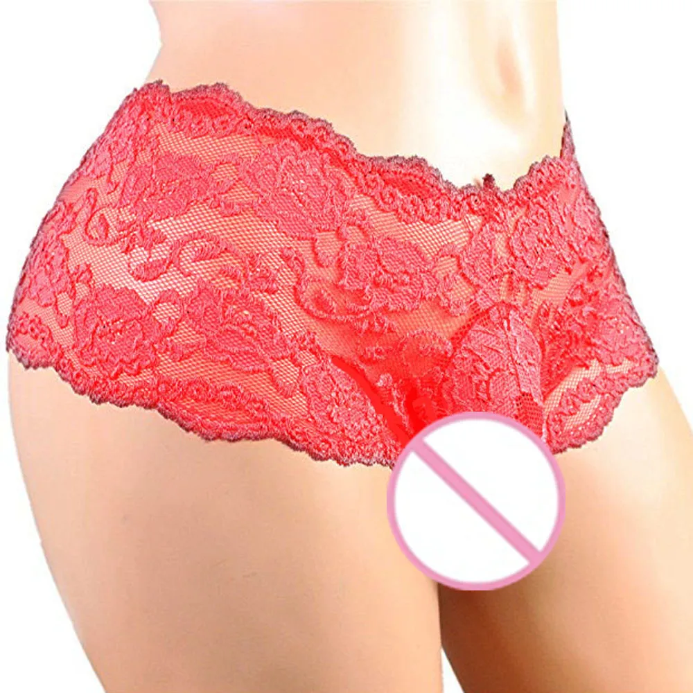 Мужские трусы сексуальное нижнее белье для мужчин cuecas cueca masculina Sissy кружевные
