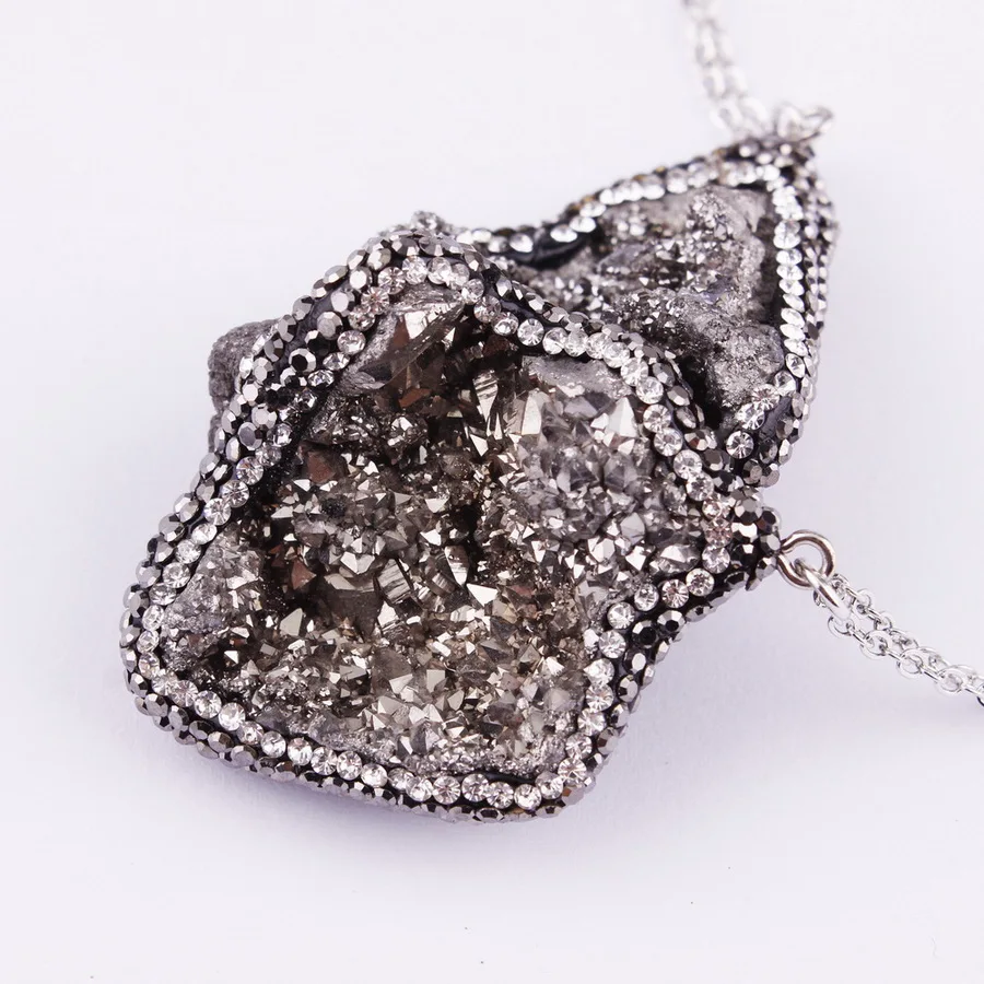 N4552 Gunmetal2