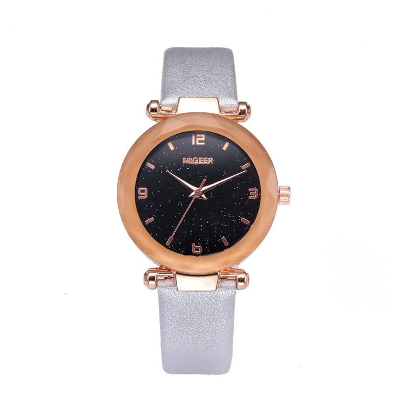 5 - SHM90323002_2019032309263703857