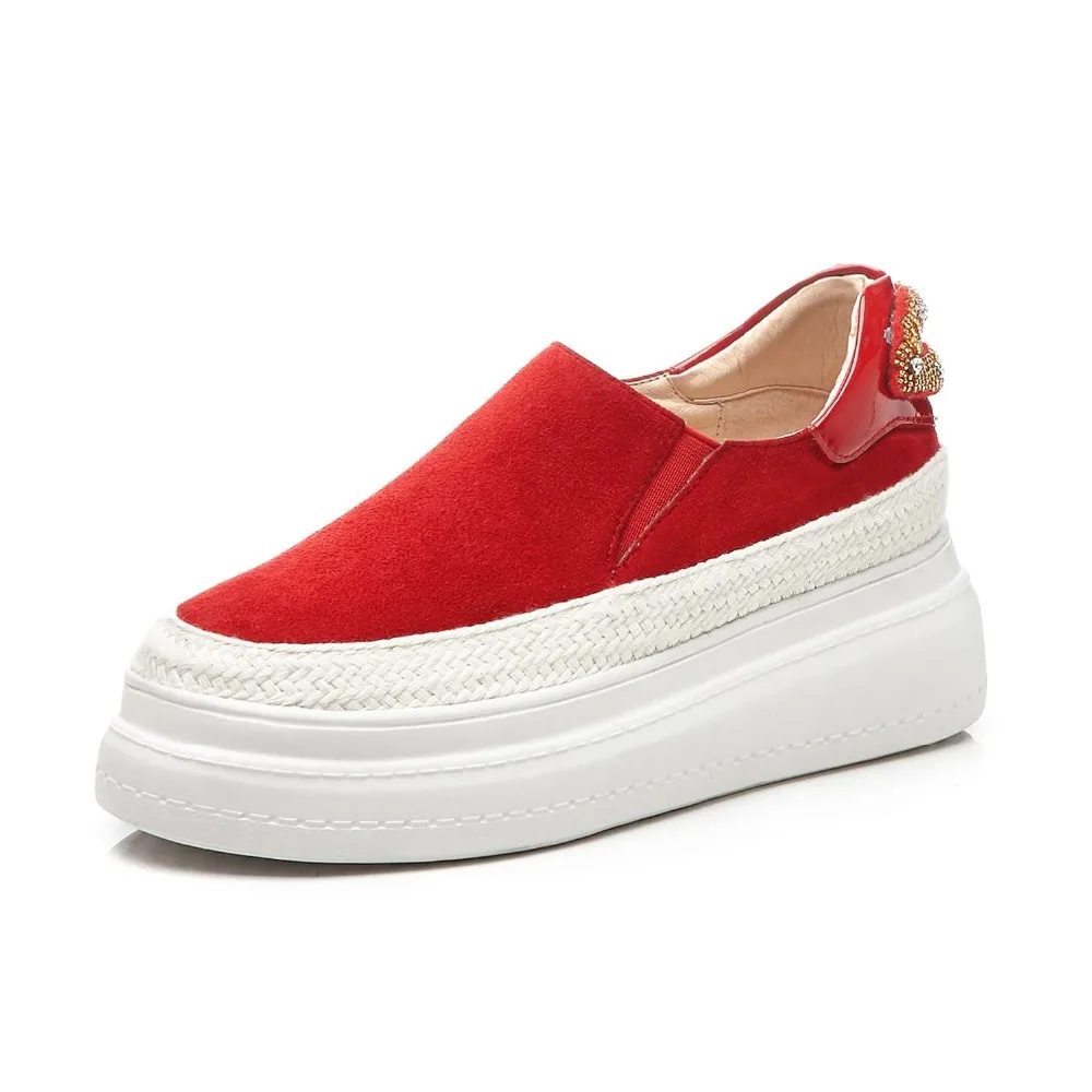 PU2A7738