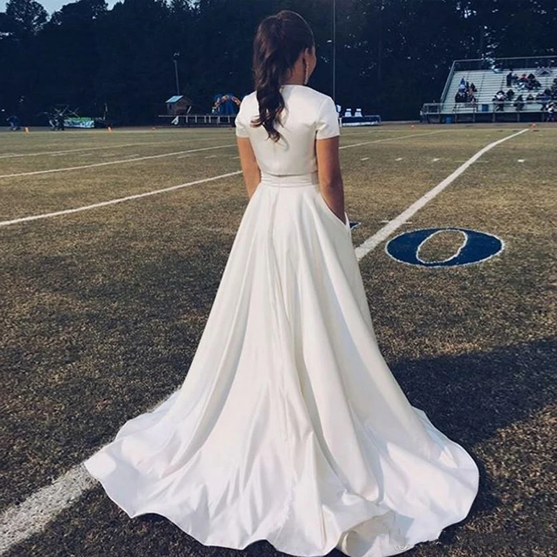 HTB1VmNwzhSYBuNjSsphq6zGvVXaB