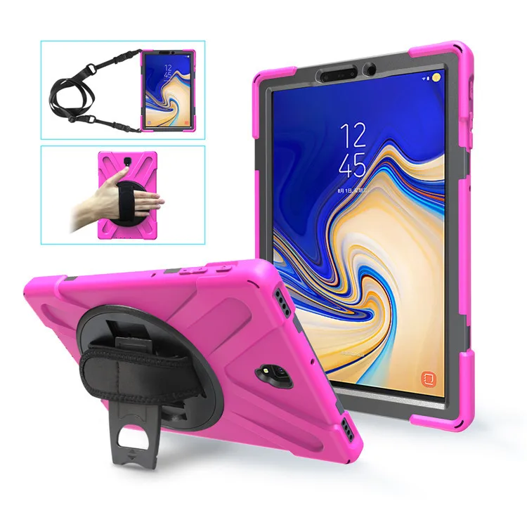 Samsung S4 10.5 shockproof Case 40