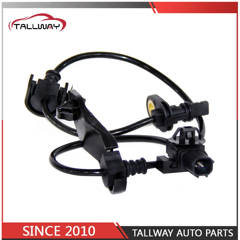 High quality Rear Right ABS Sensor 57470 SNA 003 57470SNA003 for Honda