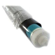

New compatible opc for HP laserjet P4014 4015 4515 OPC drum