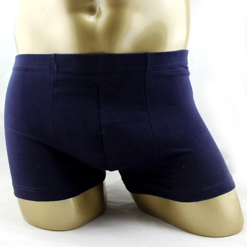 2016 cheap fashion brands s boxers best large size boxer plus size 2016 cheap fashion brands s boxers best large size boxer plus size