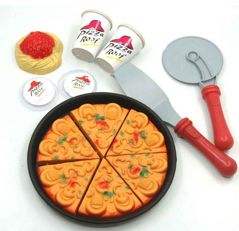 Play Kitchen Food compare prices on play kitchen food- online shopping/buy low price Play Kitchen Food compare prices on play kitchen food- online shopping/buy low price
