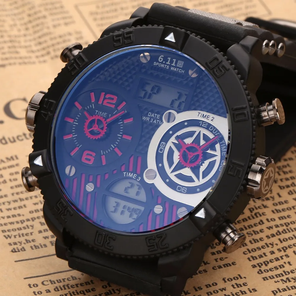 jwc002605b1