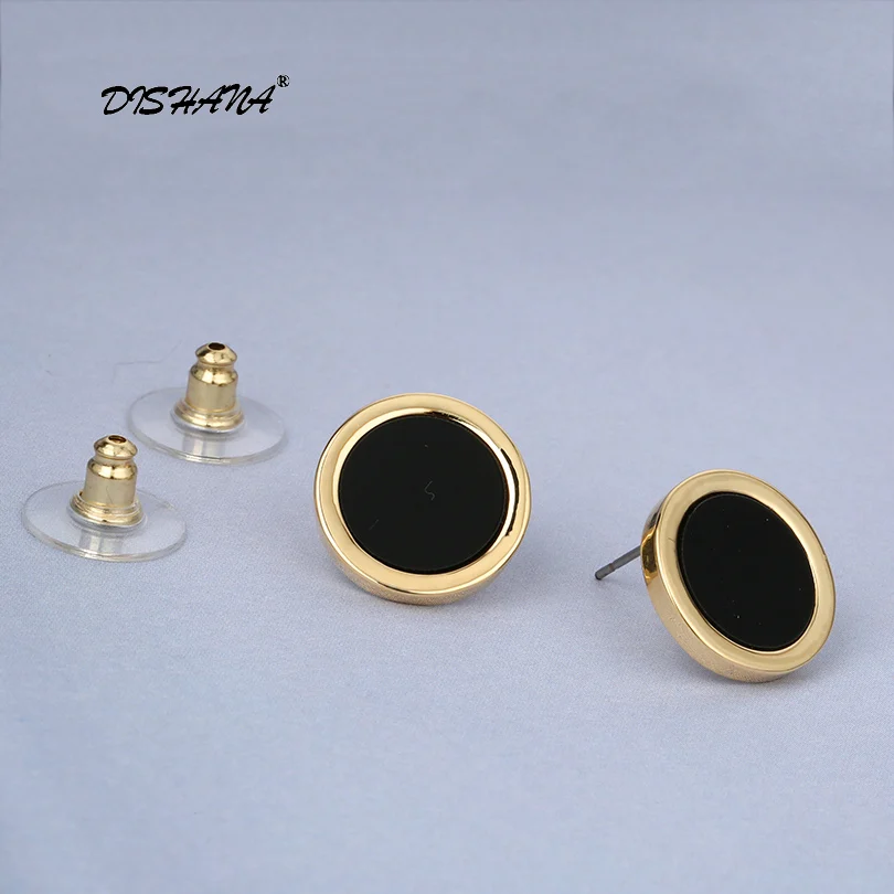LIU_0904