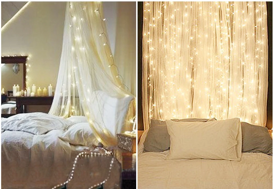 led rgb christmas lights (5)