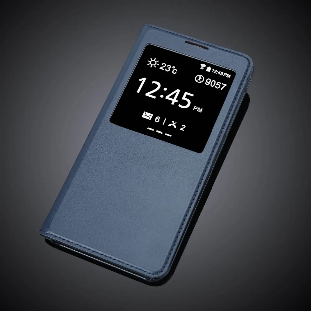 J7plus