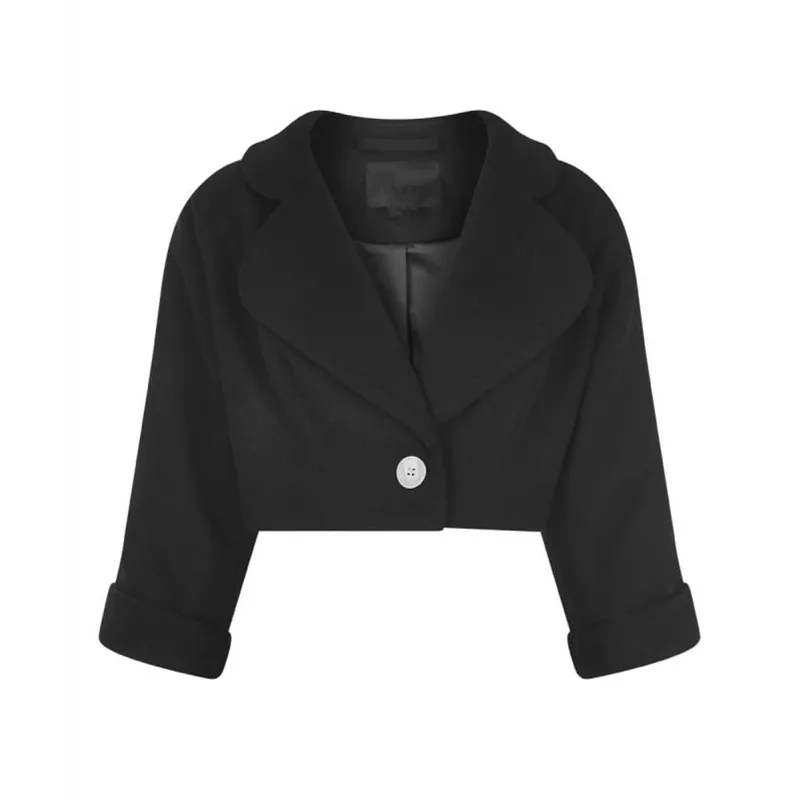 coat (2)