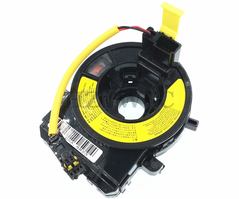 QQ2014454