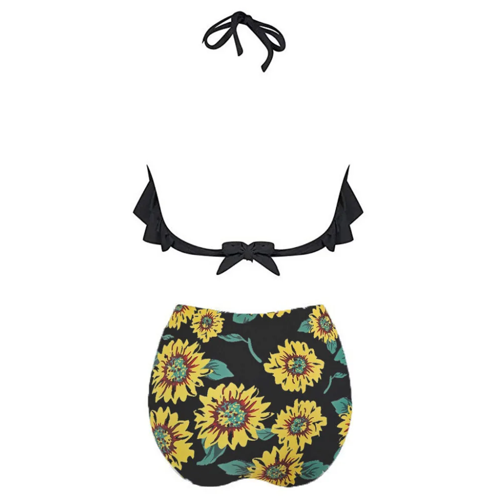 19 - PZH90422593_2019042204012502245