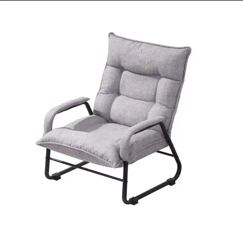 mini recliner chair