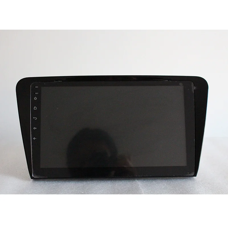 Sale Lenvio 2G RAM Universal Android 7.1 CAR DVD GPS Navigation Player For Skoda Octavia 2014 2015 2016 Quad Core Radio bluetooth IPS 4 Sale Lenvio 2G RAM Universal Android 7.1 CAR DVD GPS Navigation Player For Skoda Octavia 2014 2015 2016 Quad Core Radio bluetooth IPS 4