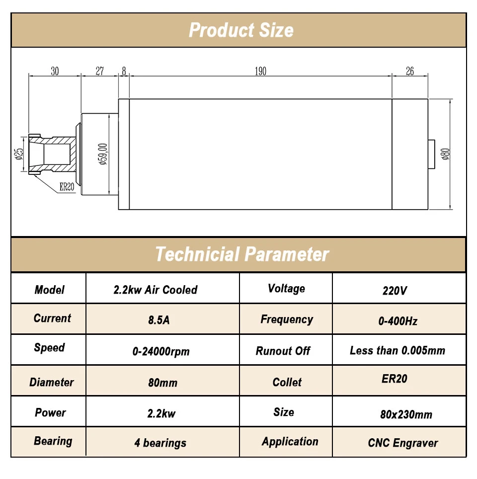 SK1D-2.2KW220VER11_03