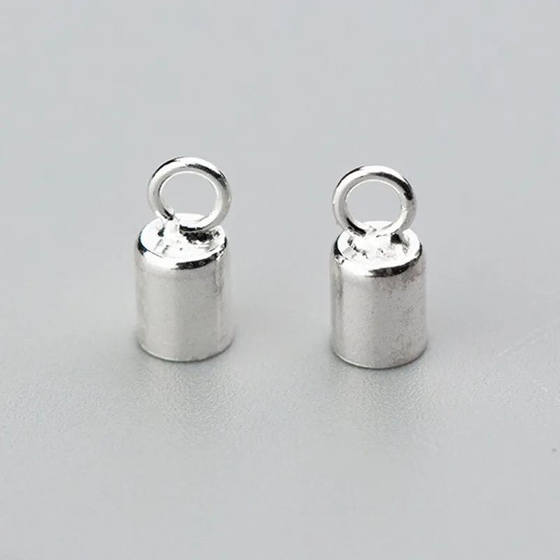 9089653445_210555885