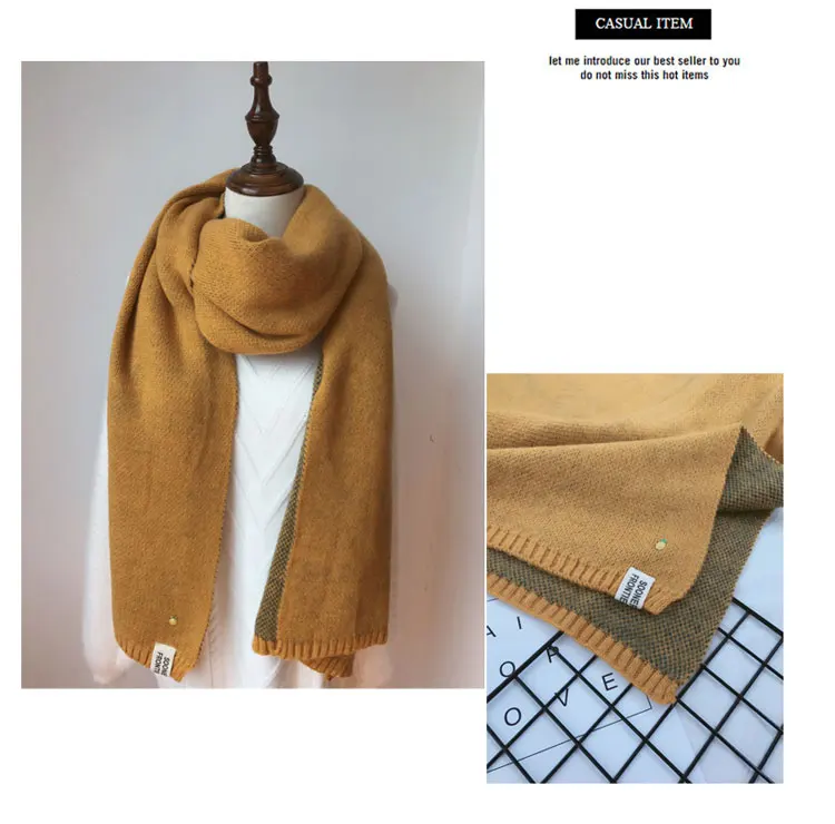 winter-scarf-_07