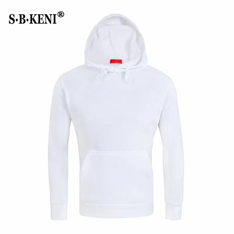 2018-Autumn-Street-wear-Men-Hip-Hop-black-Pink-Hoodies-Fashion-Brand-Clothing-Skate-Sweatshirts-Men_1