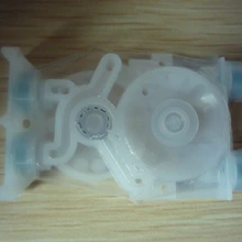 Принтер демпфер для Roland VS300 VS420 VS540 VS640 принтер