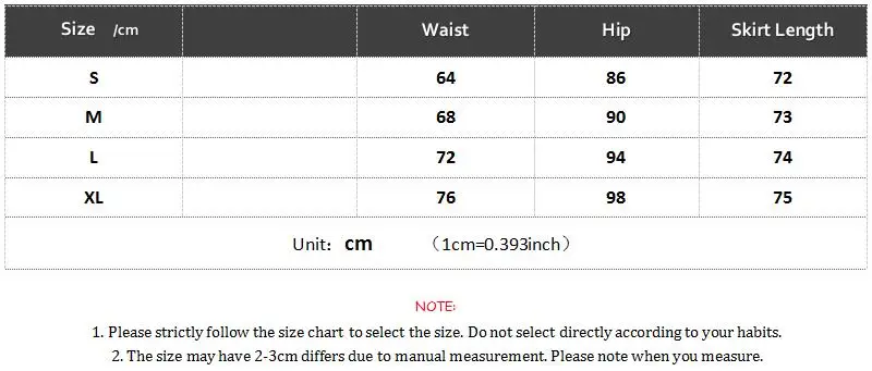 QQ20181104184235